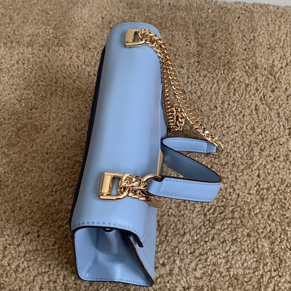 Michael kors - Picture 7 of 13